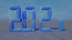 明けましておめでとうございます！