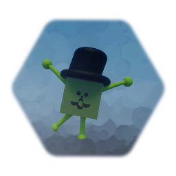 Mayor