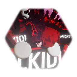 <button="M4st3ry"> -<term> TORMENT RIFT