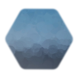 Backrooms Level 790 ambience