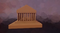 Parthenon