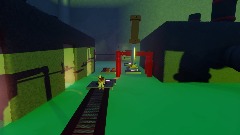 La mia creazione - 8/12/2020