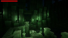 A screenshot taken in Dreams. 2 of 23.