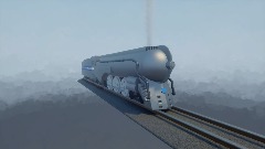 A screenshot taken in Dreams. 6 of 6.