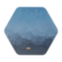 Moje dzieło – 25/9/2020