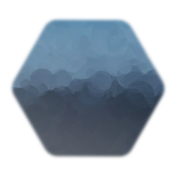 <uisurround> ORRERY UI