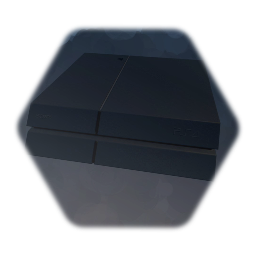Base PS4