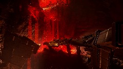 A screenshot taken in Dreams. 2 of 23.