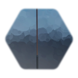 CO - Flood Light V.1 |