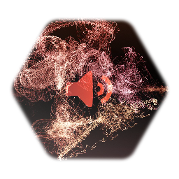 "Peed on the olives and bit the guy in the jugular"