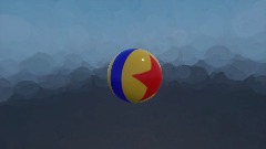 A screenshot taken in Dreams. 15 of 30.