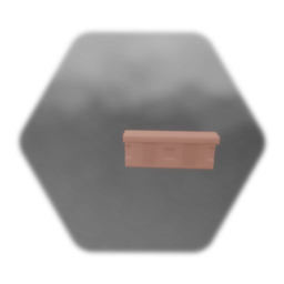 Roof ledge - 12/8/2019