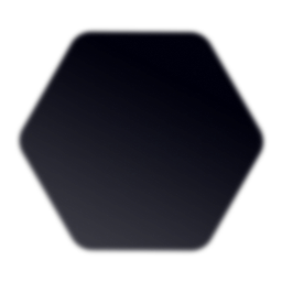 Skyline of the Future