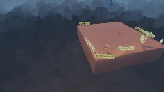 A screenshot taken in Dreams. 20 of 20.