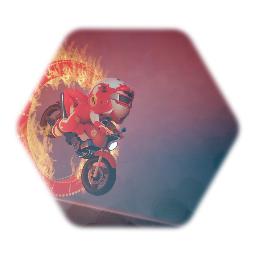 Zed Exodus Danger Seeker DreamsCom 2021 <term> #ZEDISCOMING