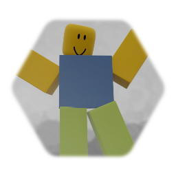 <button="R6 Roblox Noob REVAMP">