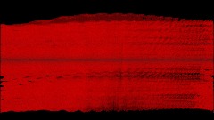 A screenshot taken in Dreams. 6 of 13.