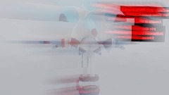A screenshot taken in Dreams. 5 of 13.