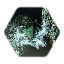 .:|[ Cult Film Vox 1 ]|:.