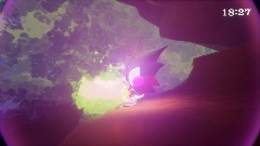 A screenshot taken in Dreams. 29 of 30.