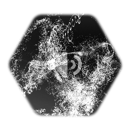 Soulles DX - Ice Cube