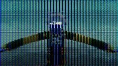 A screenshot taken in Dreams. 3 of 6.