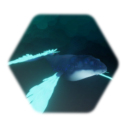 Star Whale