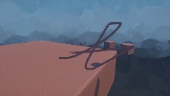 Ma création - 11/07/2020