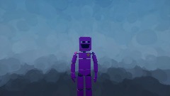 A screenshot taken in Dreams. 2 of 3.