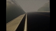 A screenshot taken in Dreams. 21 of 29.