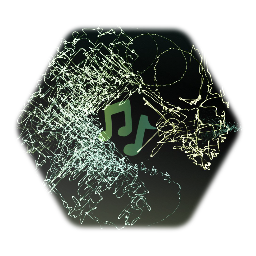 Escaping the Lab of Dr. Trash