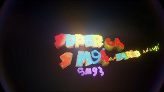 A screenshot taken in Dreams. 13 of 23.