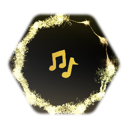 Beneficial Revolution