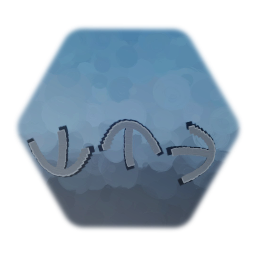 My Creation - 12/23/2021