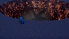 Remix von Chasm's Call Challenge