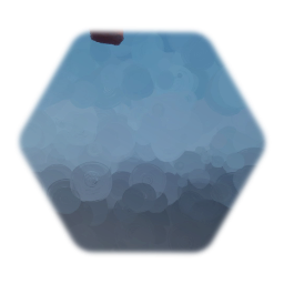 Remix of Wooden Sign