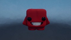 A screenshot taken in Dreams. 1 of 8.