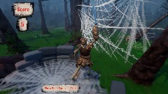 A screenshot taken in Dreams. 23 of 30.