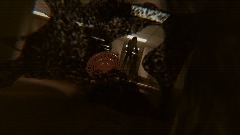 <term>Be My Guest E1 (Caesar Cipher Update)