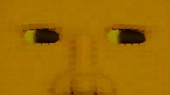 A screenshot taken in Dreams. 3 of 8.