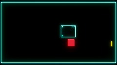 A screenshot taken in Dreams. 18 of 22.