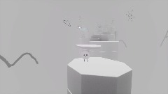 A screenshot taken in Dreams. 23 of 30.