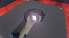Dungeon Crawler