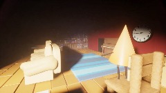 Conny veut se suicider