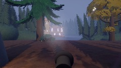 Hello neighbor 2 Alpha 2 map