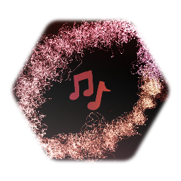 Strabismus McAllen Unfinished Levels & Unused Music