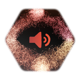 THE INCREDIBLE HULK The Animated Series intro theme