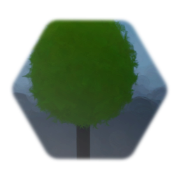 A Tree