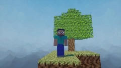 A screenshot taken in Dreams. 5 of 6.