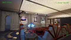 The Peacekeeper - Chapter  1 - L6